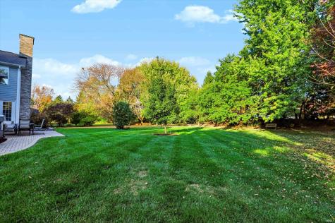 3614 Chancellor Way West Lafayette IN 47906