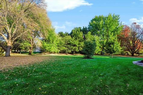 3614 Chancellor Way West Lafayette IN 47906