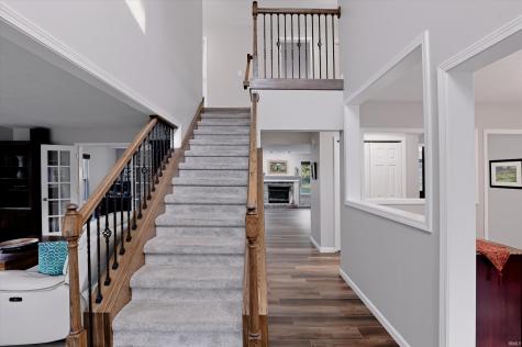 3614 Chancellor Way West Lafayette IN 47906