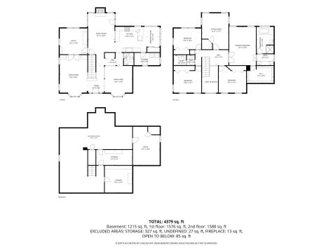 3614 Chancellor Way West Lafayette IN 47906