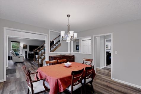 3614 Chancellor Way West Lafayette IN 47906