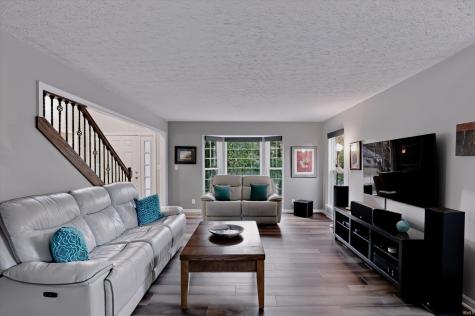 3614 Chancellor Way West Lafayette IN 47906