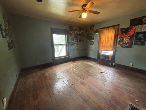 934 Home Avenue Fort Wayne IN 46807