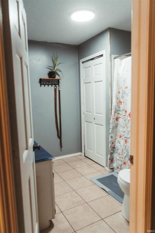 710 W 5th Street Bicknell IN 47512
