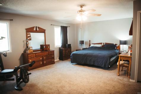 710 W 5th Street Bicknell IN 47512