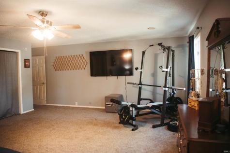710 W 5th Street Bicknell IN 47512