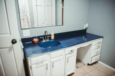 710 W 5th Street Bicknell IN 47512