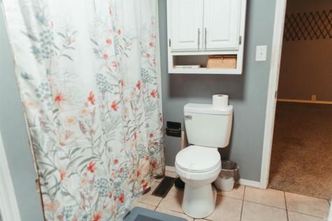 710 W 5th Street Bicknell IN 47512