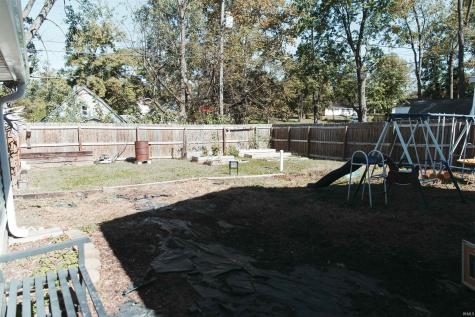 710 W 5th Street Bicknell IN 47512