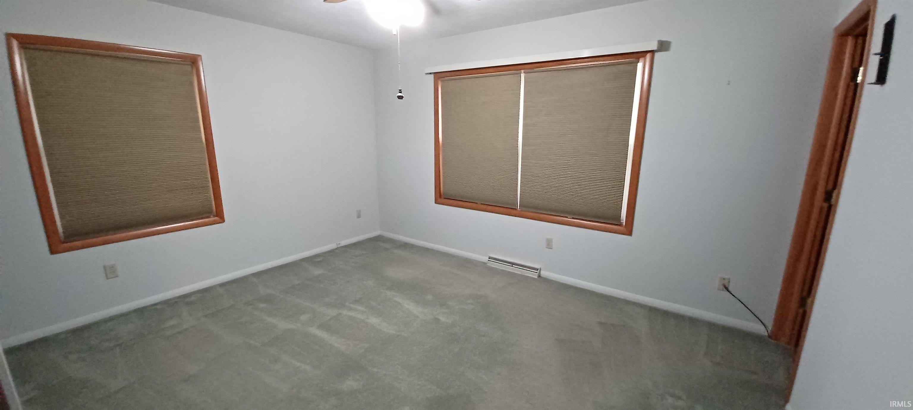 19911 Meadow Ridge Drive Goshen IN 46526