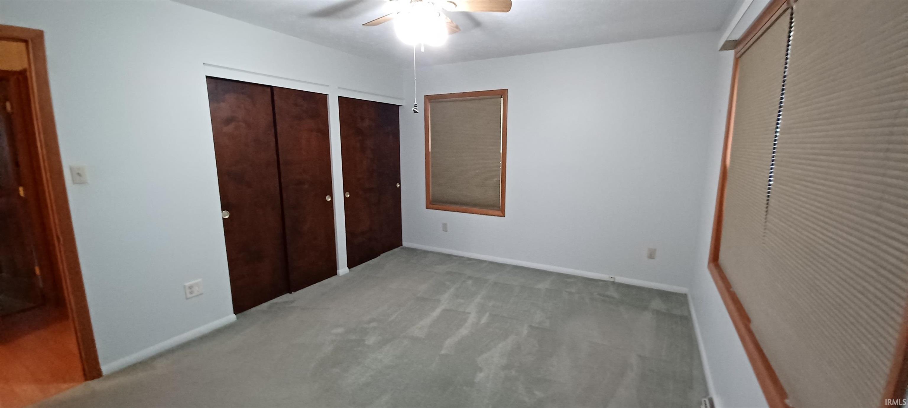 19911 Meadow Ridge Drive Goshen IN 46526