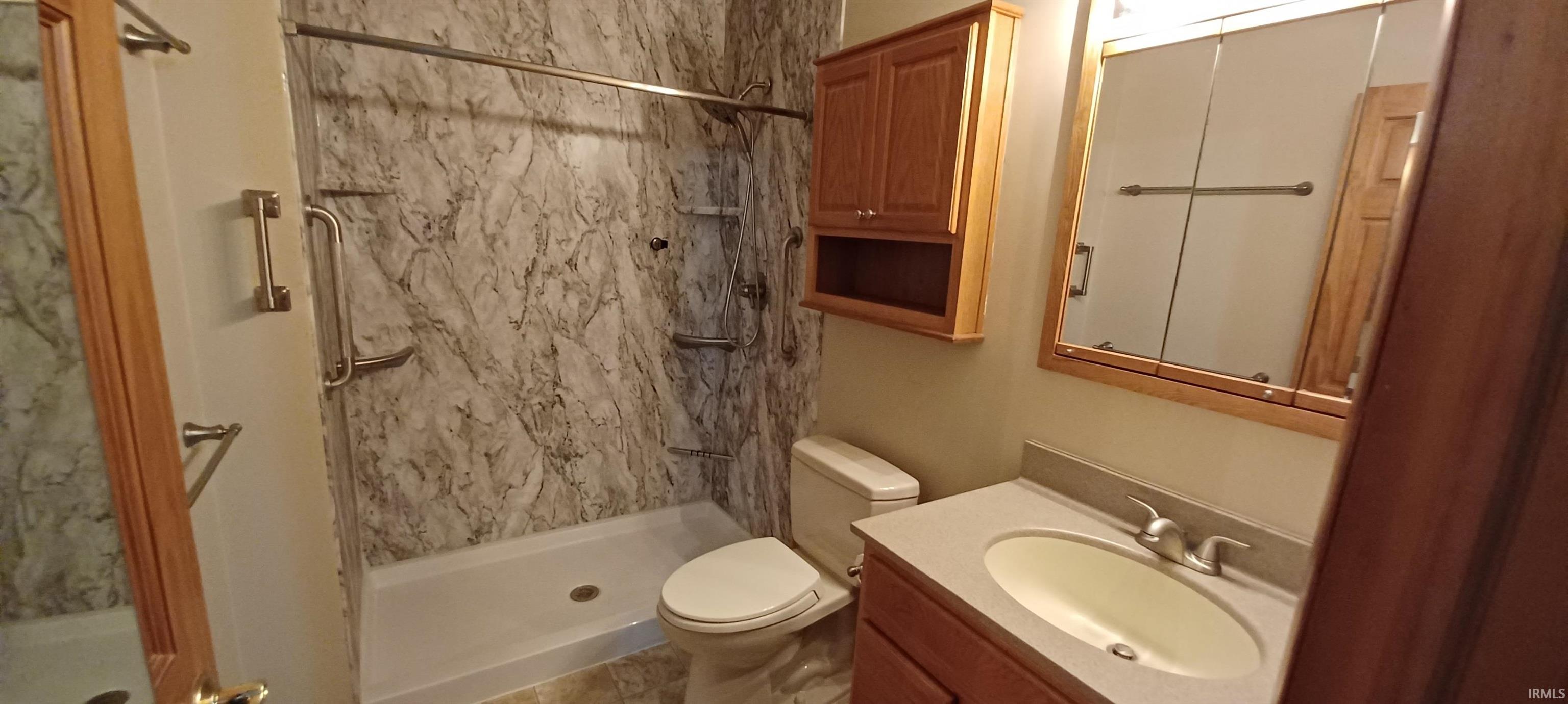 19911 Meadow Ridge Drive Goshen IN 46526