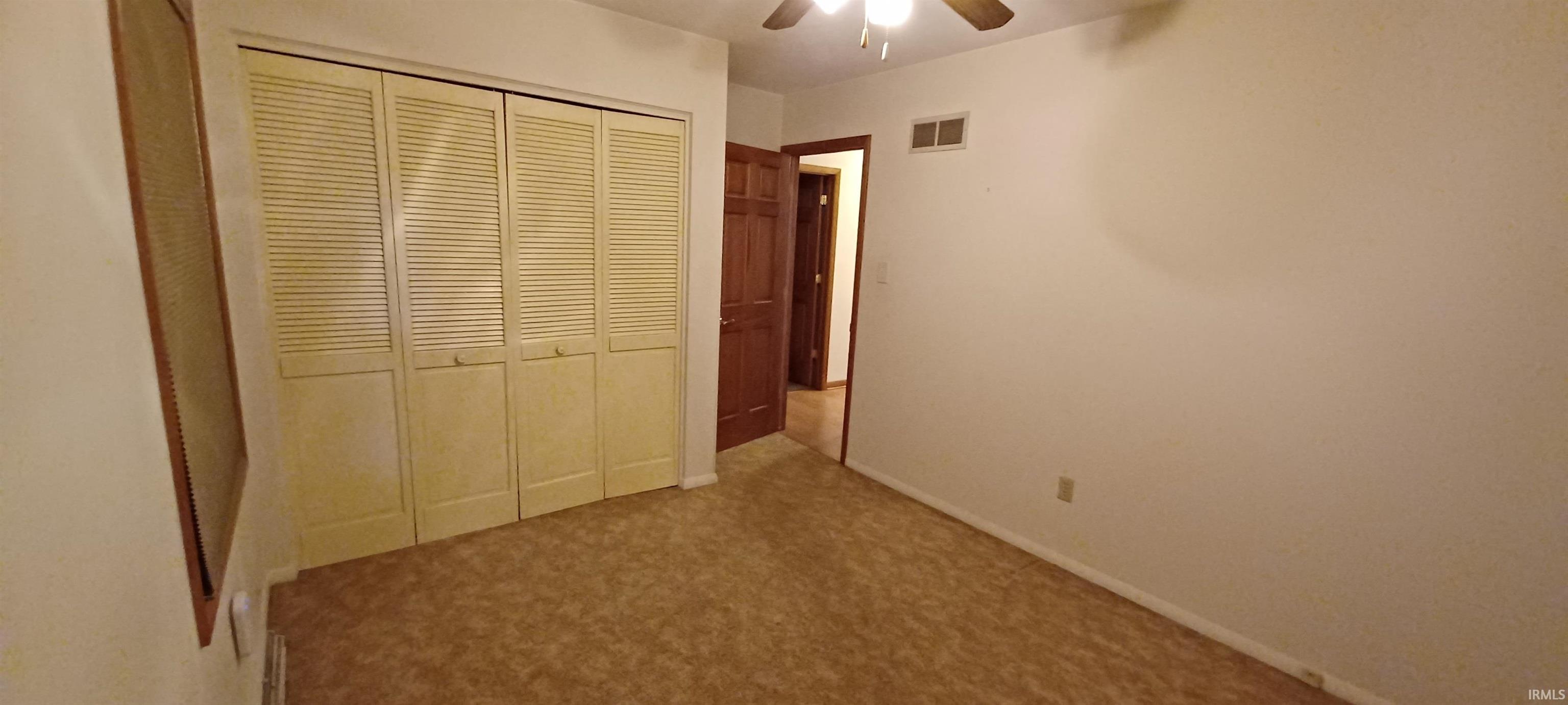 19911 Meadow Ridge Drive Goshen IN 46526