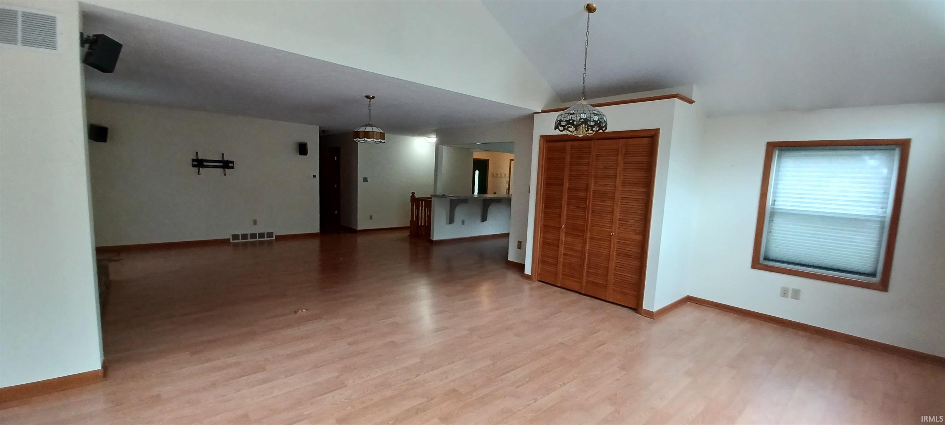 19911 Meadow Ridge Drive Goshen IN 46526