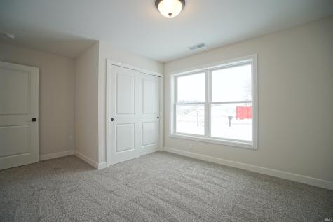 430 N Eastfield Circle Milford IN 46542