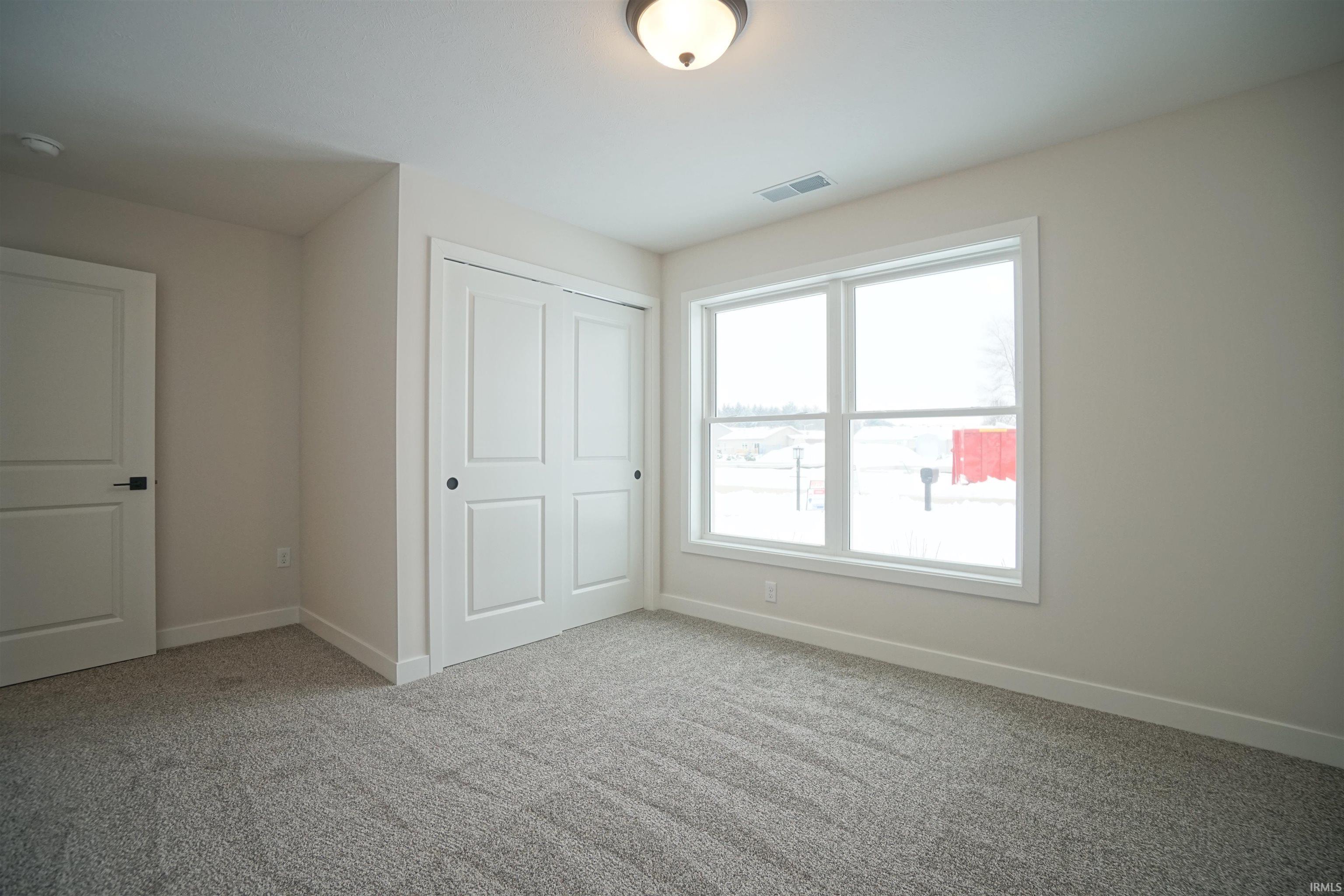 430 N Eastfield Circle Milford IN 46542