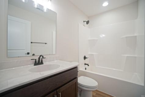430 N Eastfield Circle Milford IN 46542