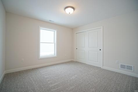 430 N Eastfield Circle Milford IN 46542