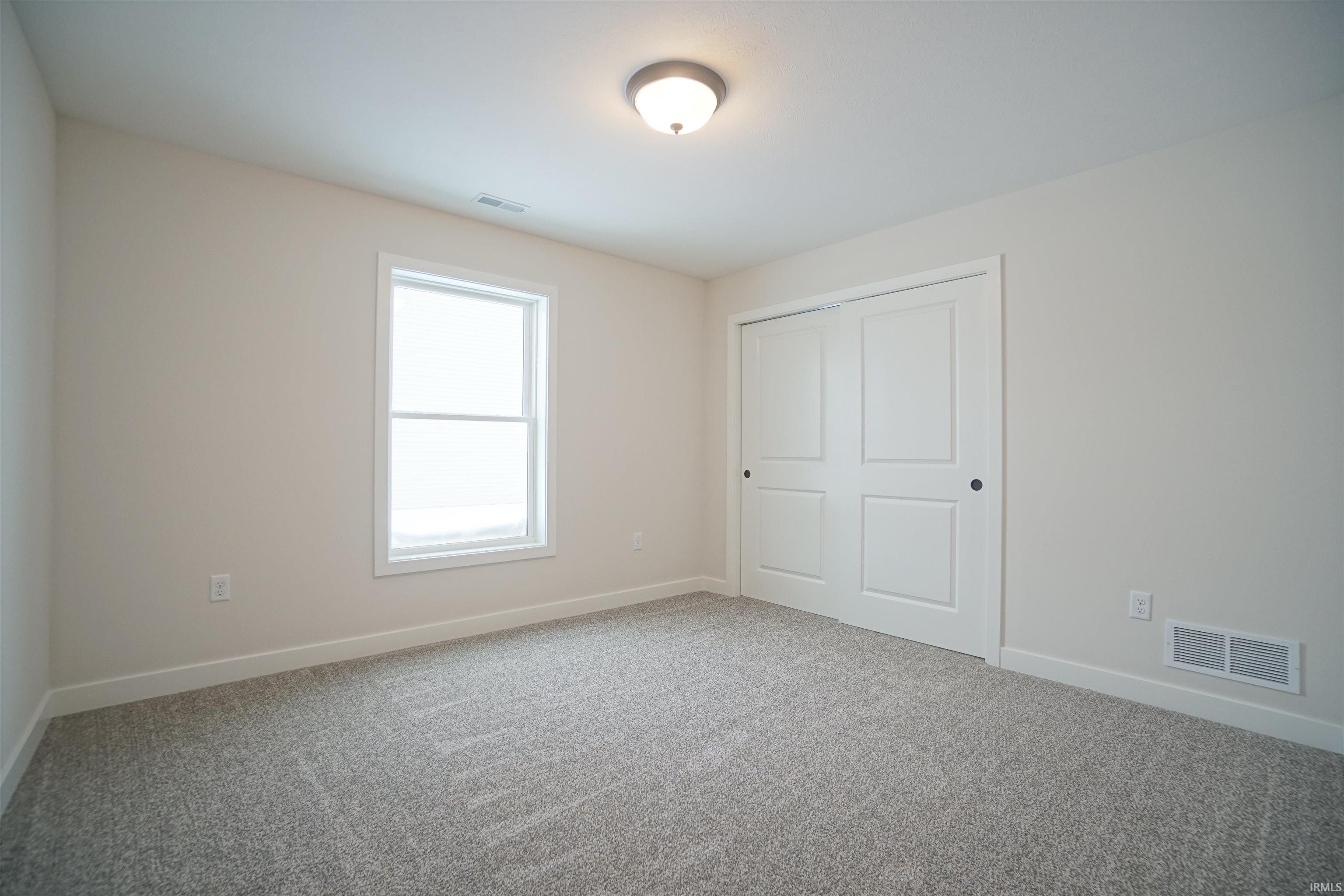 430 N Eastfield Circle Milford IN 46542
