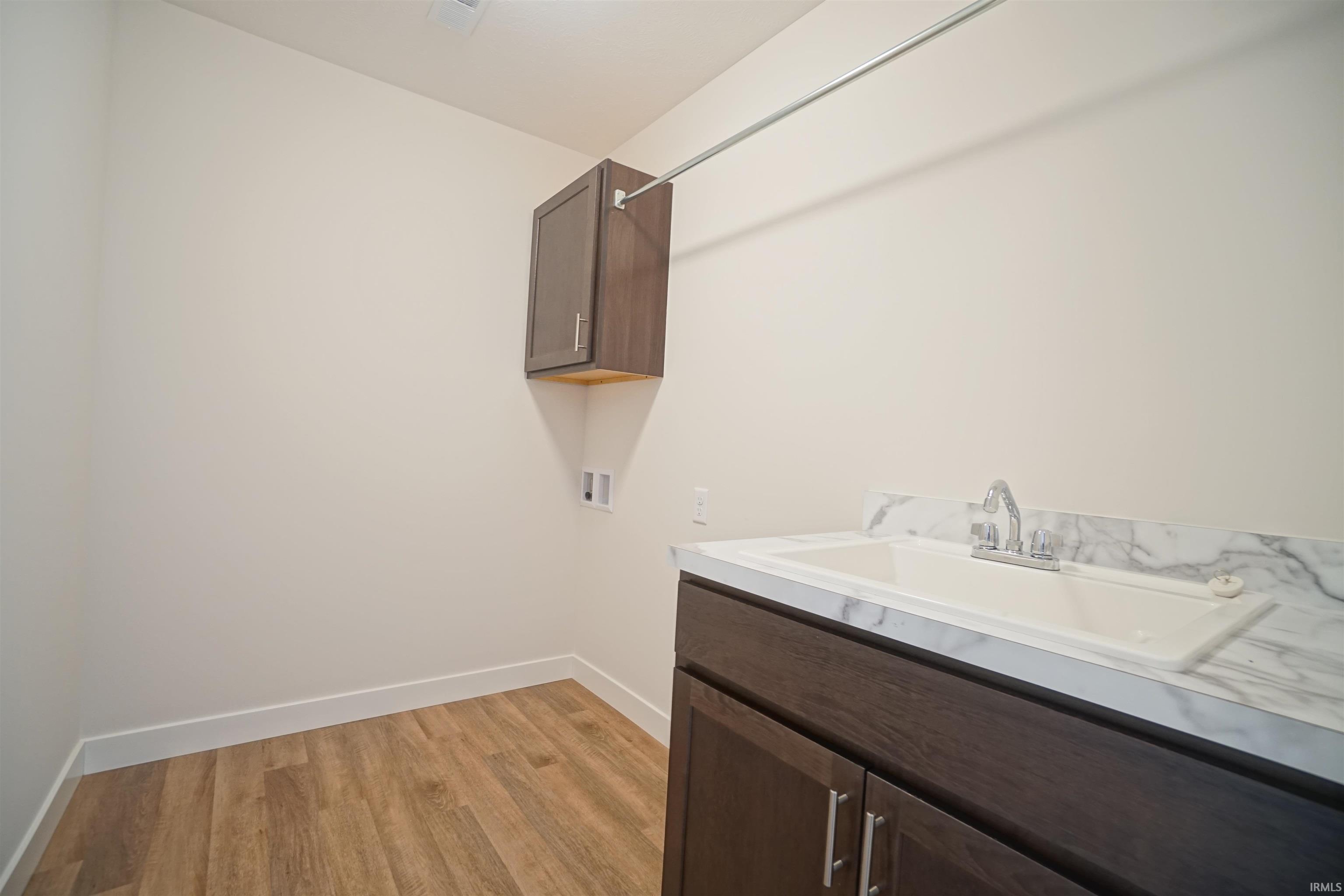 430 N Eastfield Circle Milford IN 46542