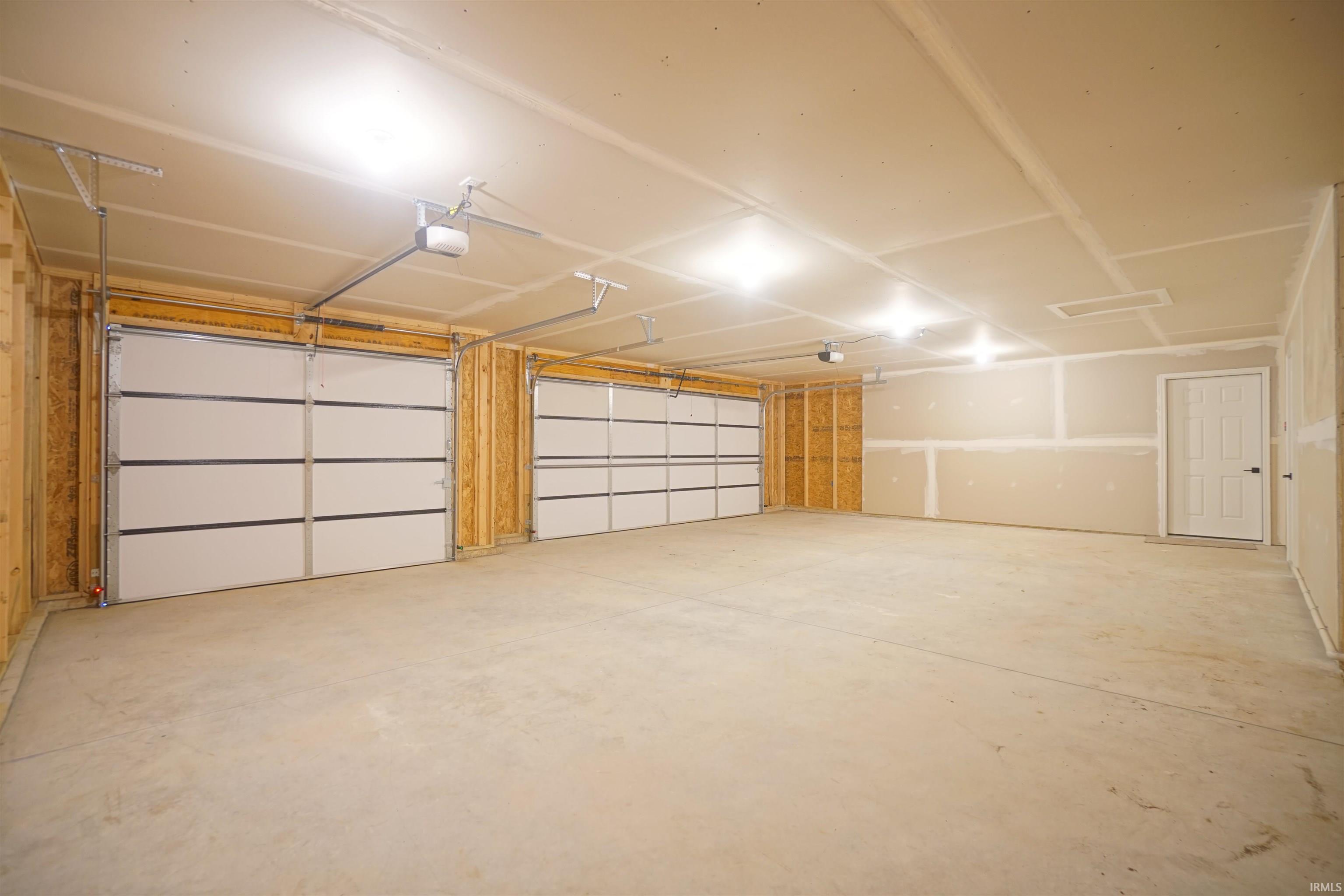 430 N Eastfield Circle Milford IN 46542