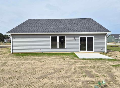 430 N Eastfield Circle Milford IN 46542