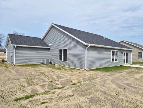 430 N Eastfield Circle Milford IN 46542