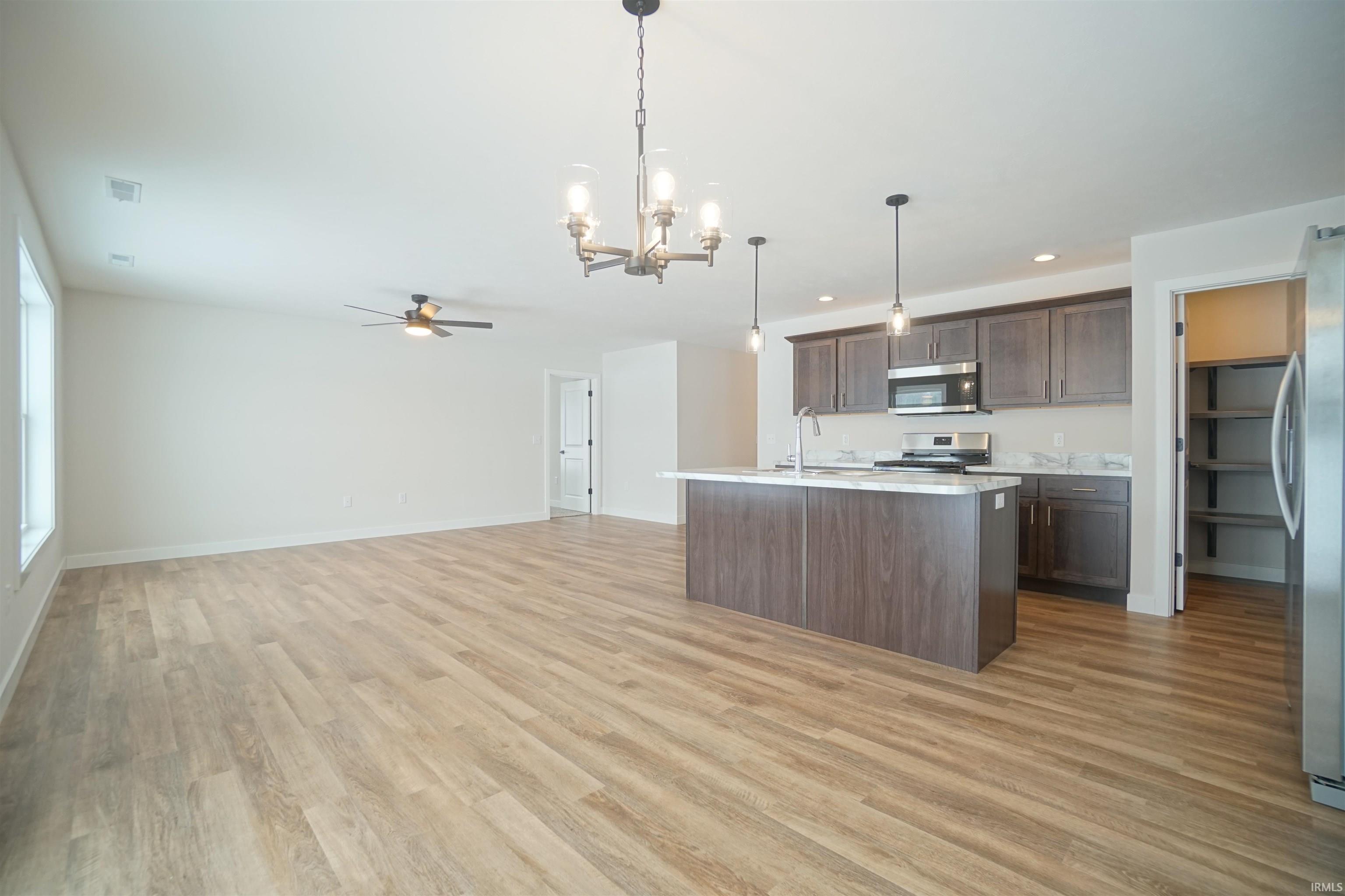 430 N Eastfield Circle Milford IN 46542