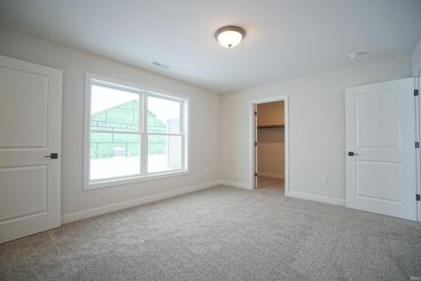 430 N Eastfield Circle Milford IN 46542