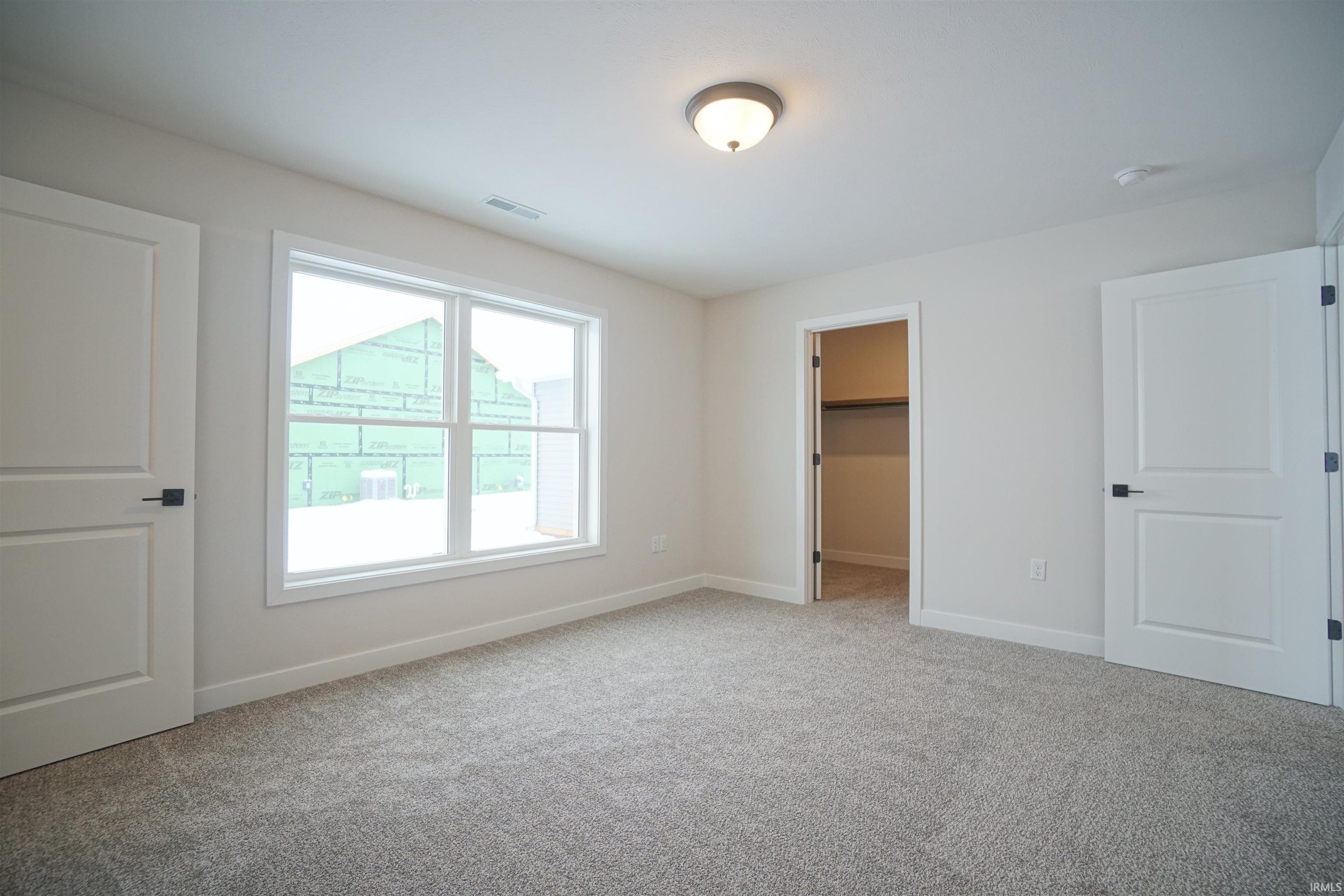 430 N Eastfield Circle Milford IN 46542