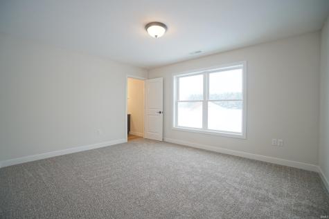 430 N Eastfield Circle Milford IN 46542