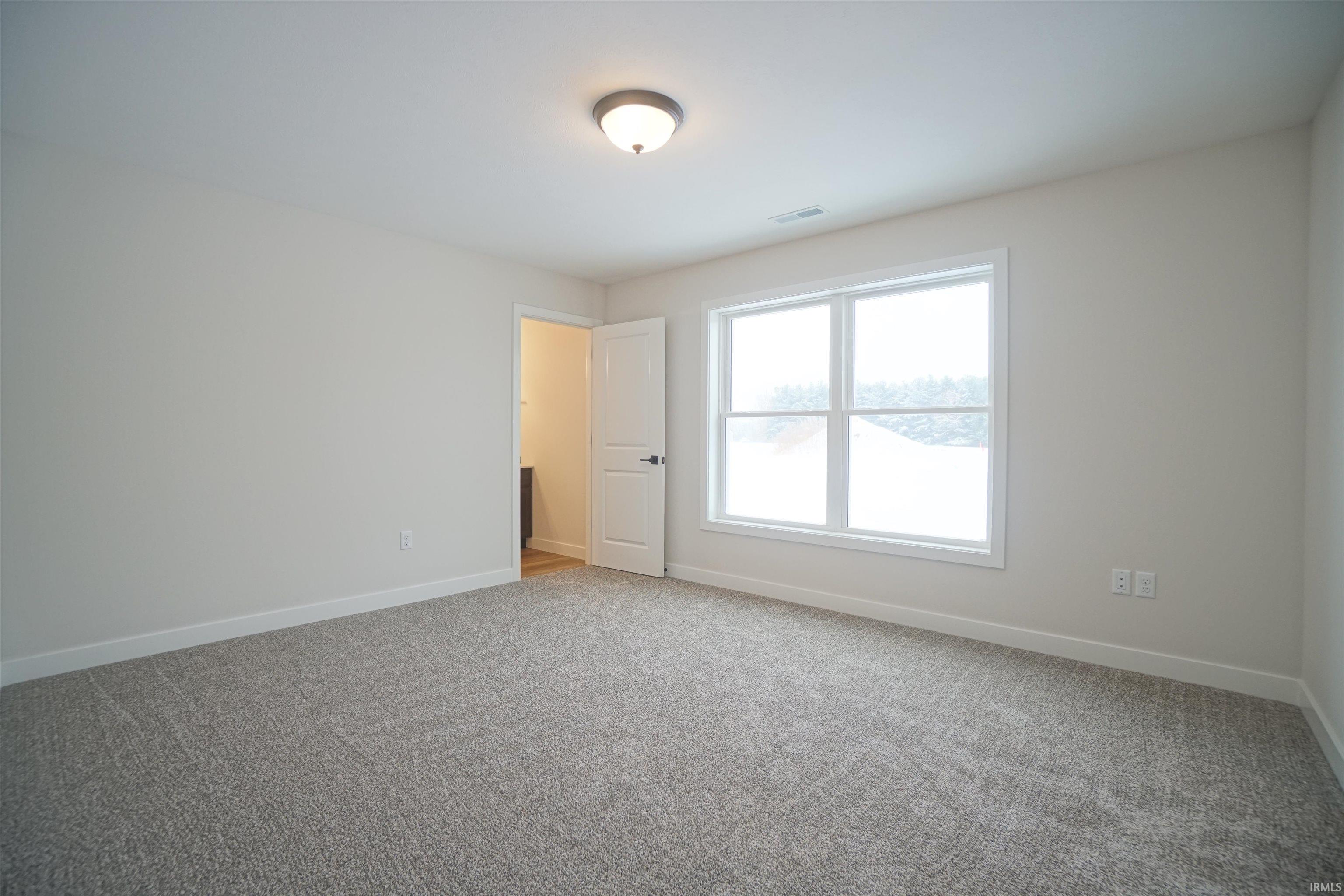 430 N Eastfield Circle Milford IN 46542
