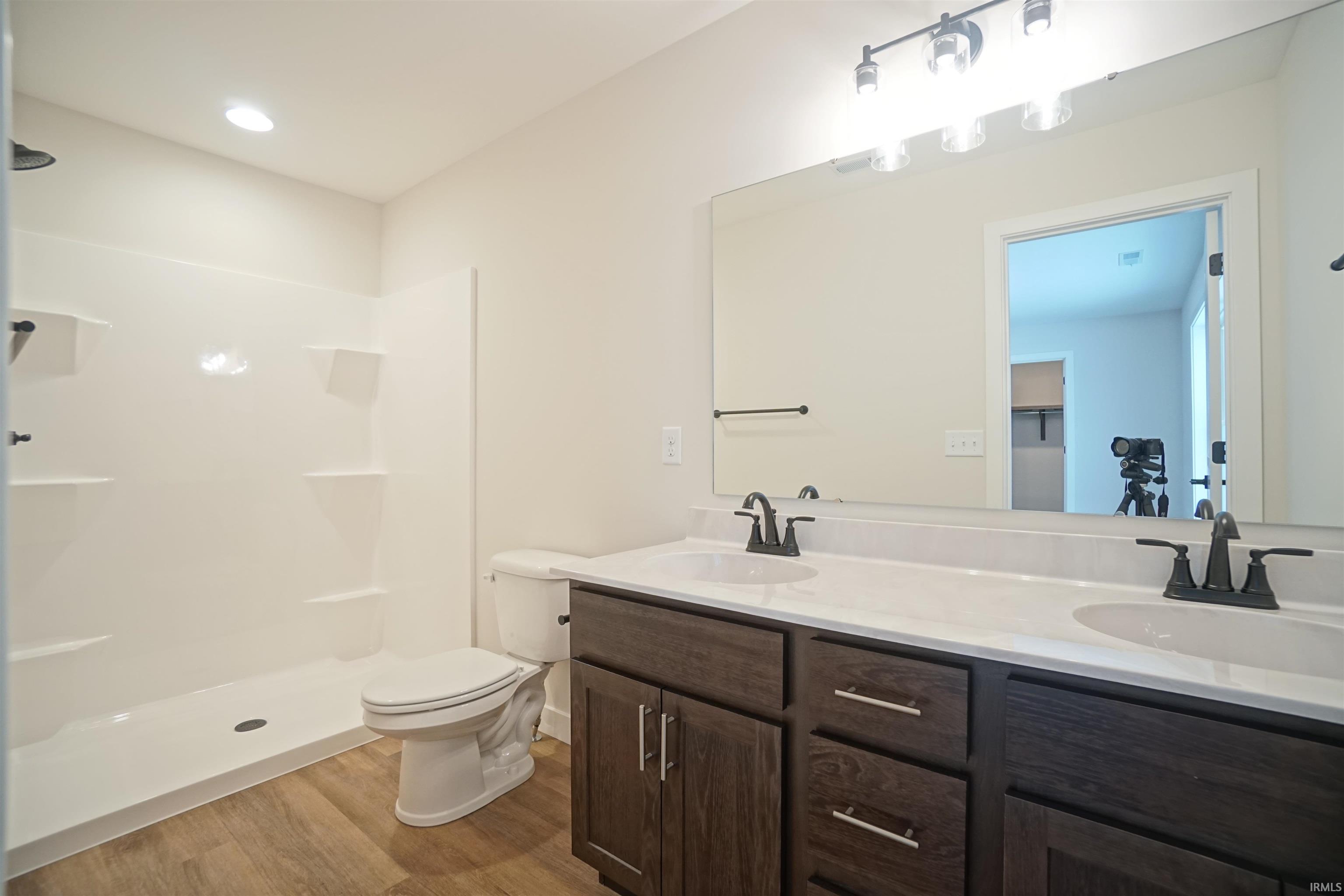 430 N Eastfield Circle Milford IN 46542