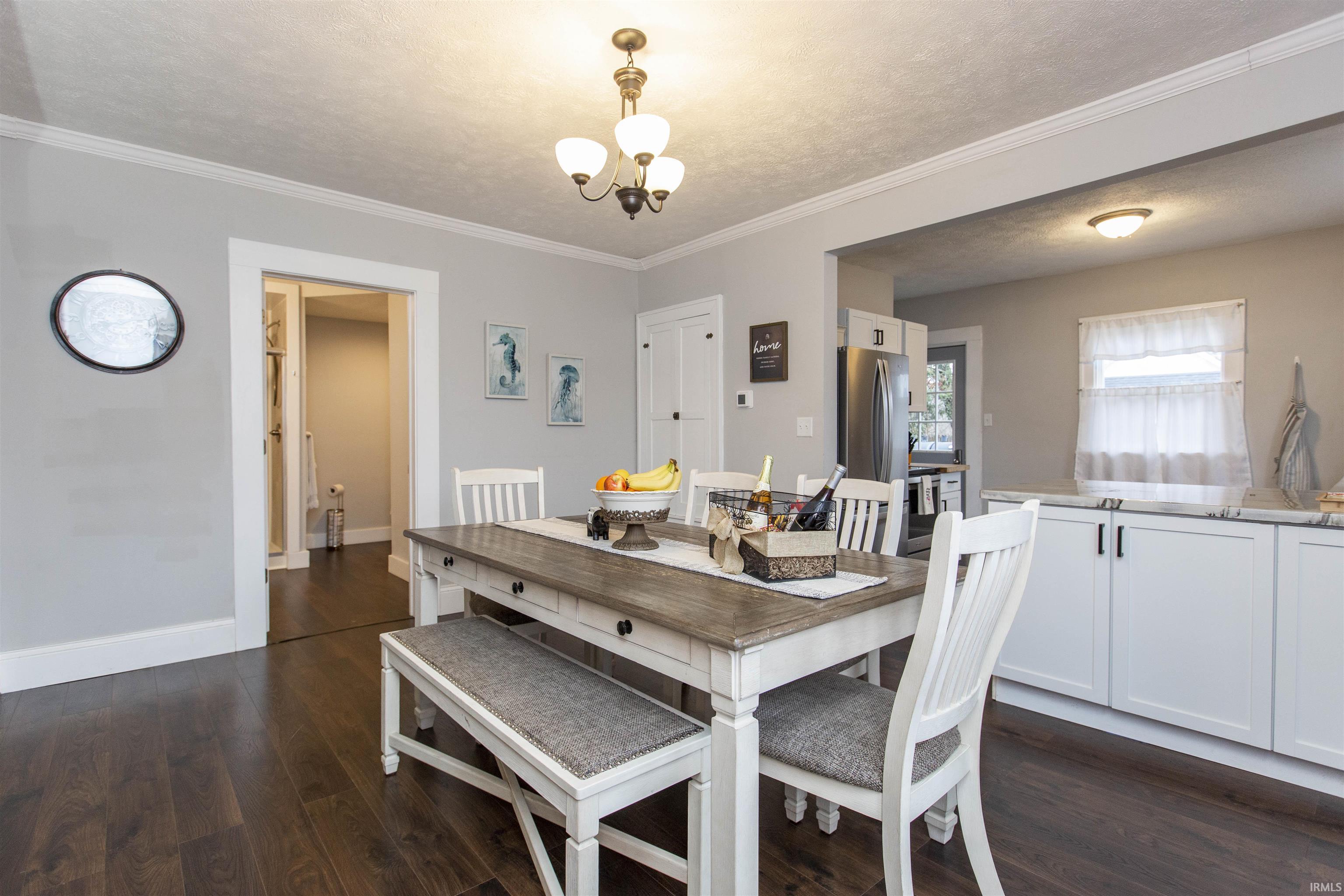 727 W Grove Street Mishawaka IN 46545