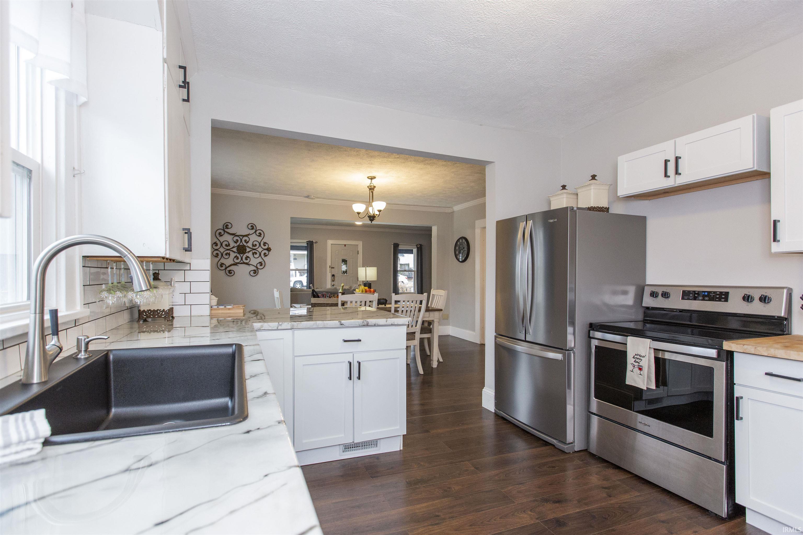 727 W Grove Street Mishawaka IN 46545