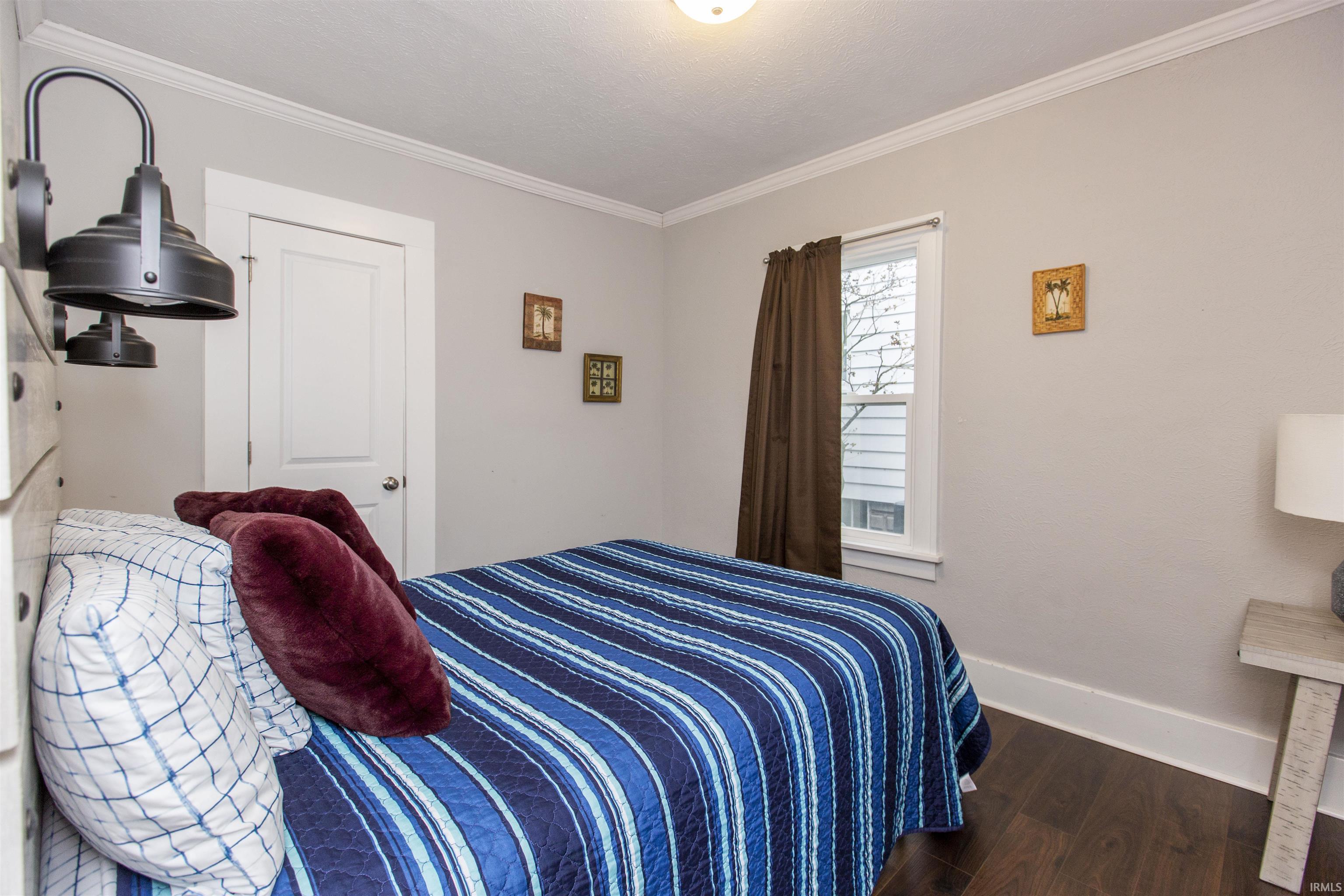 727 W Grove Street Mishawaka IN 46545