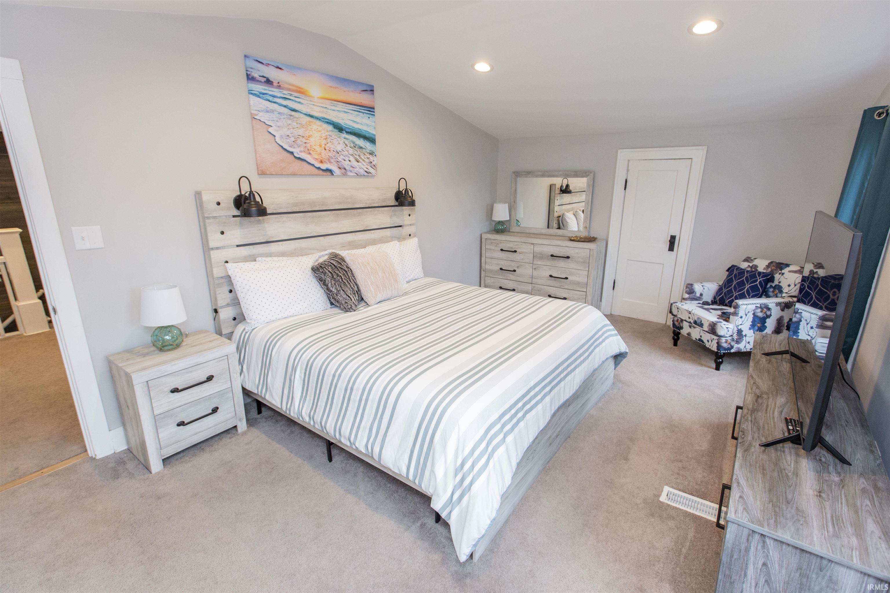 727 W Grove Street Mishawaka IN 46545