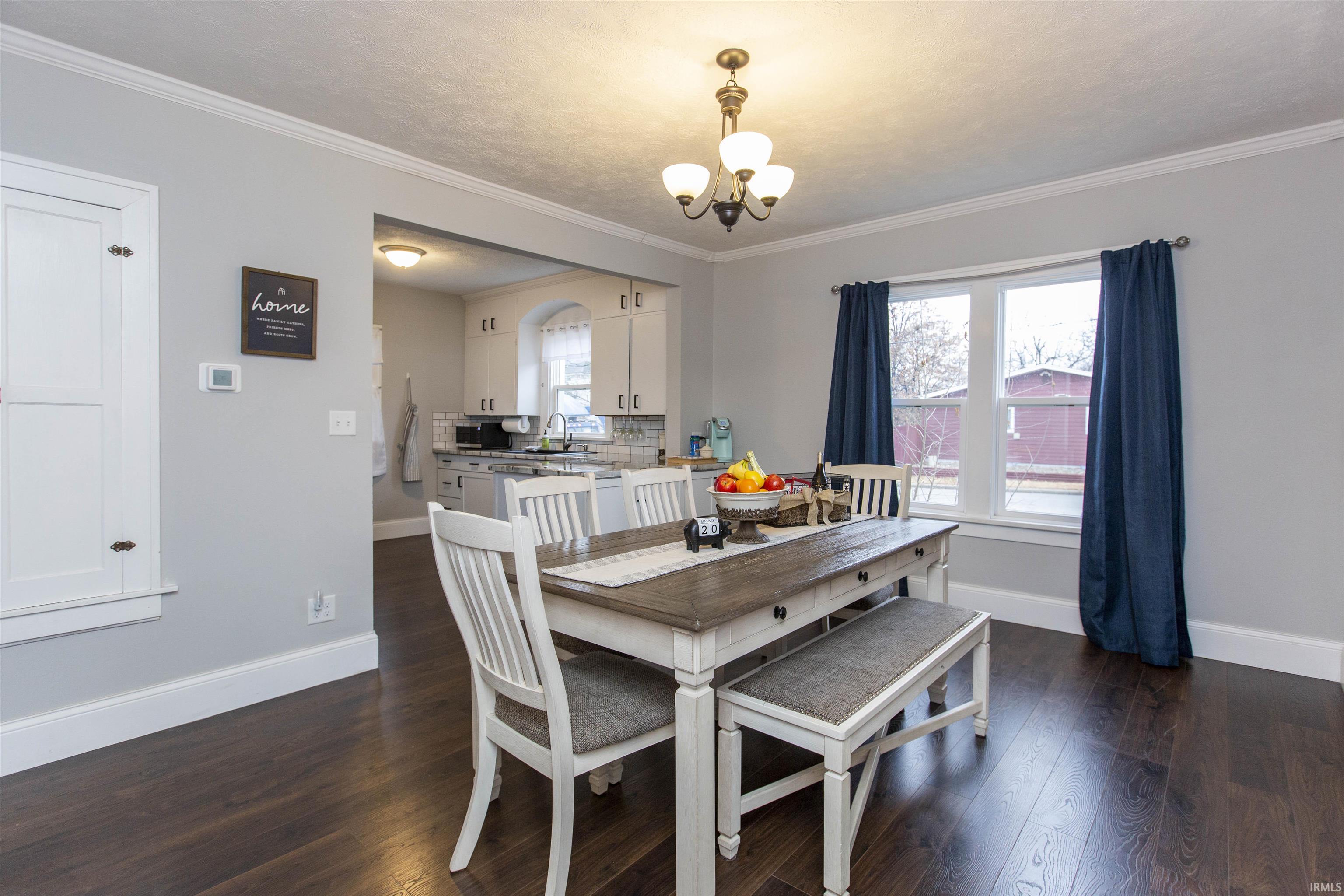 727 W Grove Street Mishawaka IN 46545