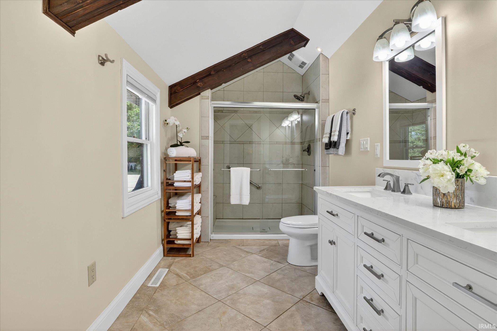 2162 E Jefferson Boulevard Mishawaka IN 46545