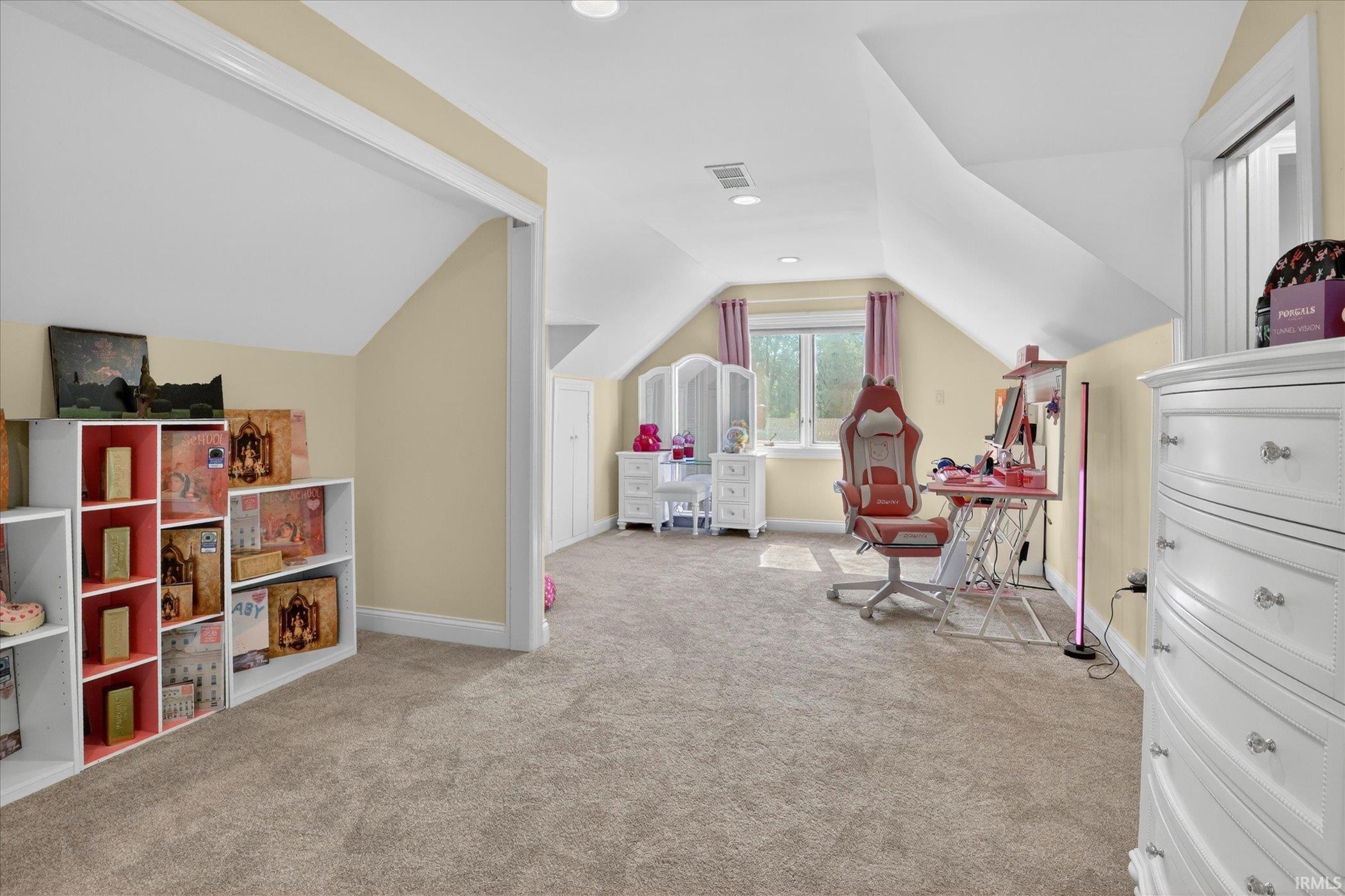 2162 E Jefferson Boulevard Mishawaka IN 46545
