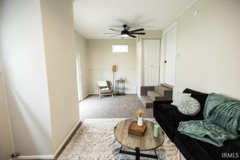 2016 N Market Street Kokomo IN 46901