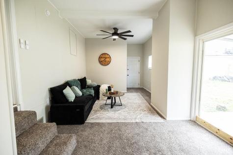 2016 N Market Street Kokomo IN 46901