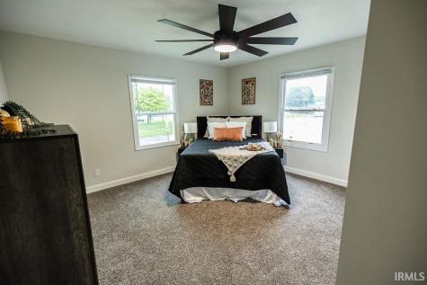 2016 N Market Street Kokomo IN 46901