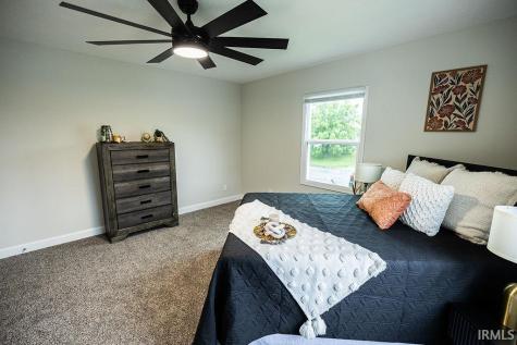 2016 N Market Street Kokomo IN 46901