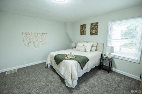 2016 N Market Street Kokomo IN 46901
