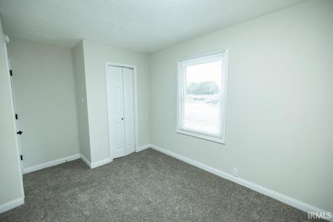 2016 N Market Street Kokomo IN 46901