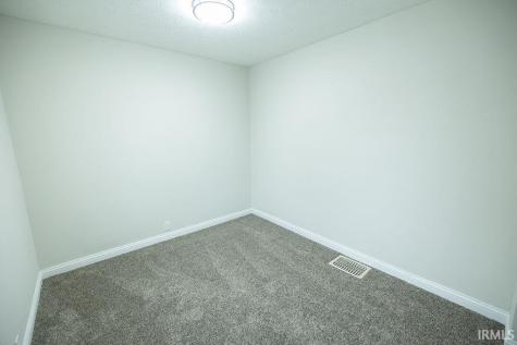 2016 N Market Street Kokomo IN 46901