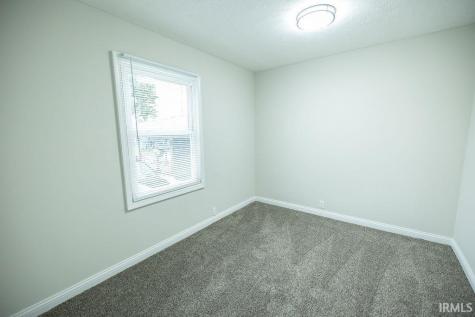 2016 N Market Street Kokomo IN 46901