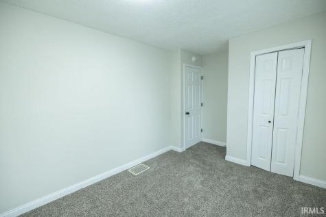 2016 N Market Street Kokomo IN 46901