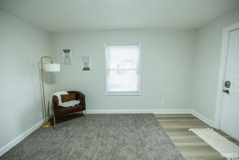 2016 N Market Street Kokomo IN 46901